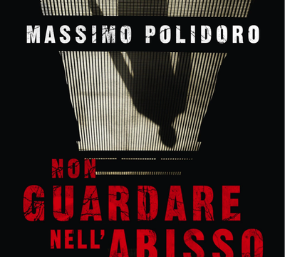 Non guadare nell’abisso, di Massimo Polidoro