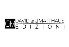 david-and-matthaus