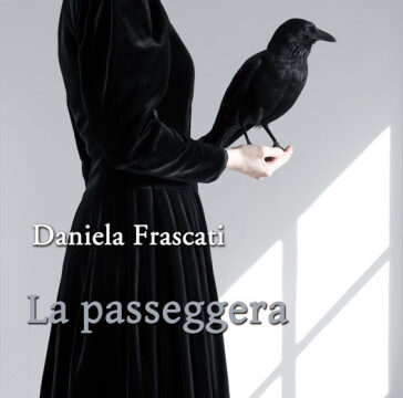 Daniela Frascati – intervista