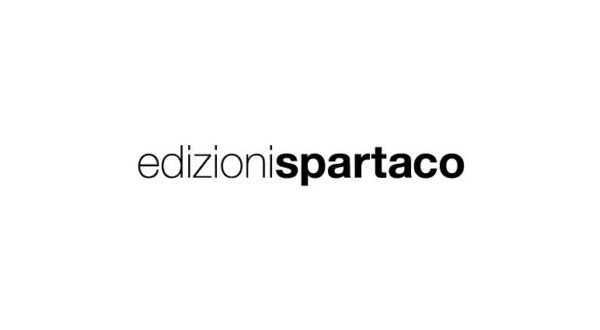 Edizioni Spartaco