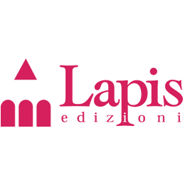 Lapis Edizioni – casa editrice