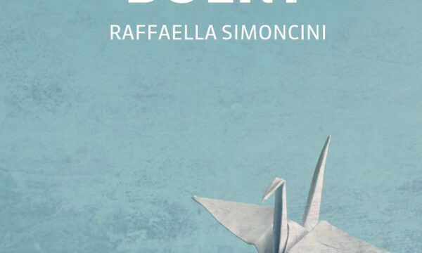 Bulky di Raffaella Simoncini per Neo Edizioni