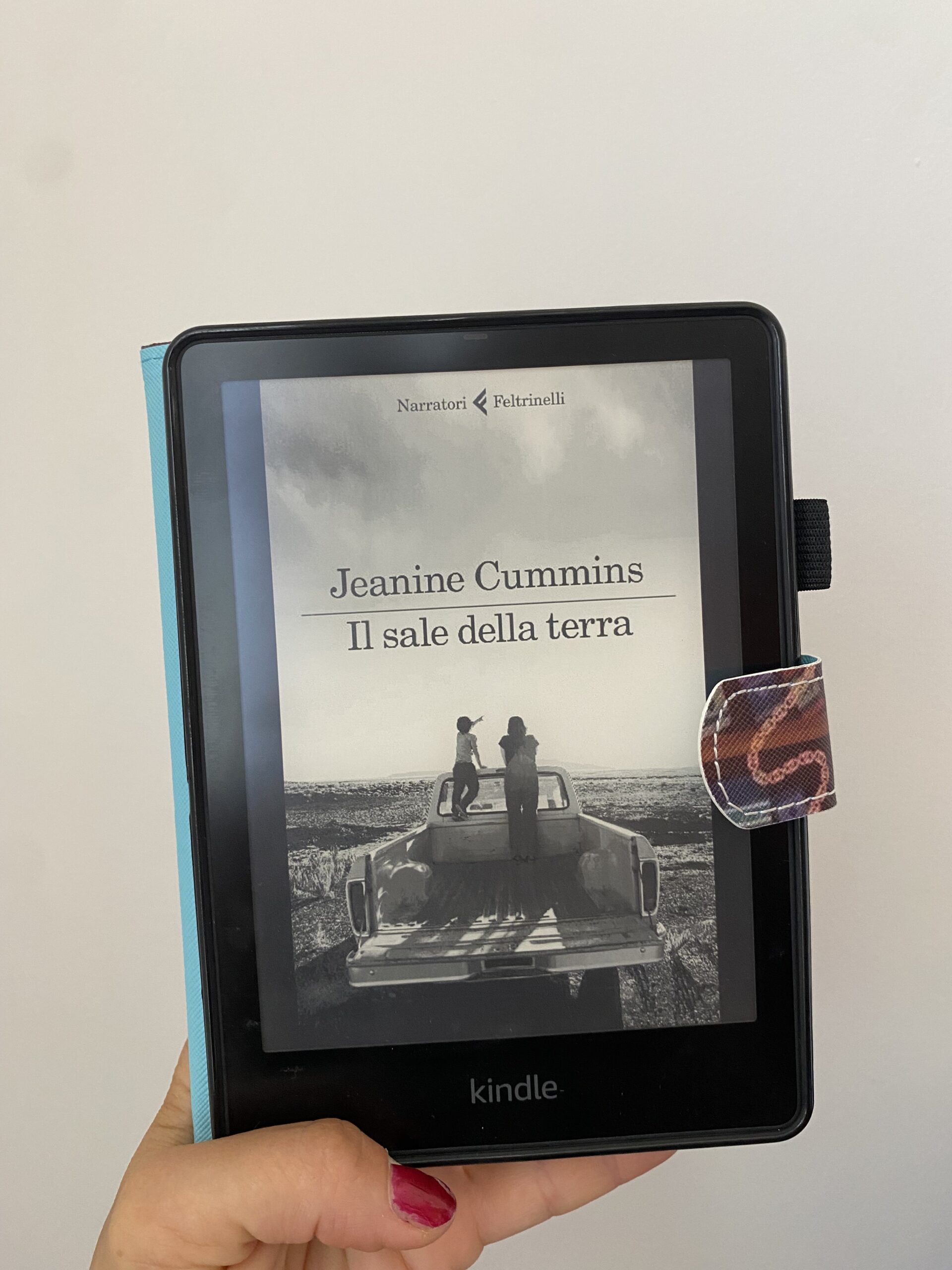 il-sale-della-terra-copertina