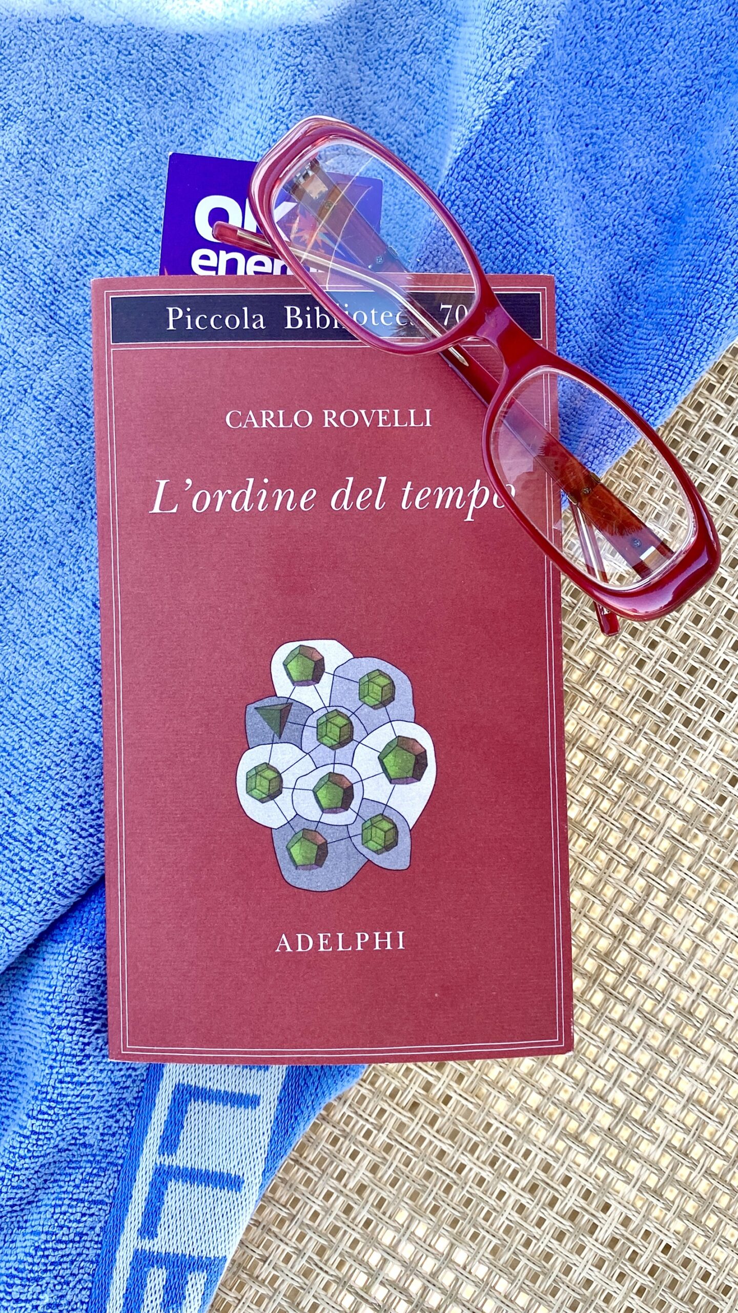 ordine-tempo-copertina