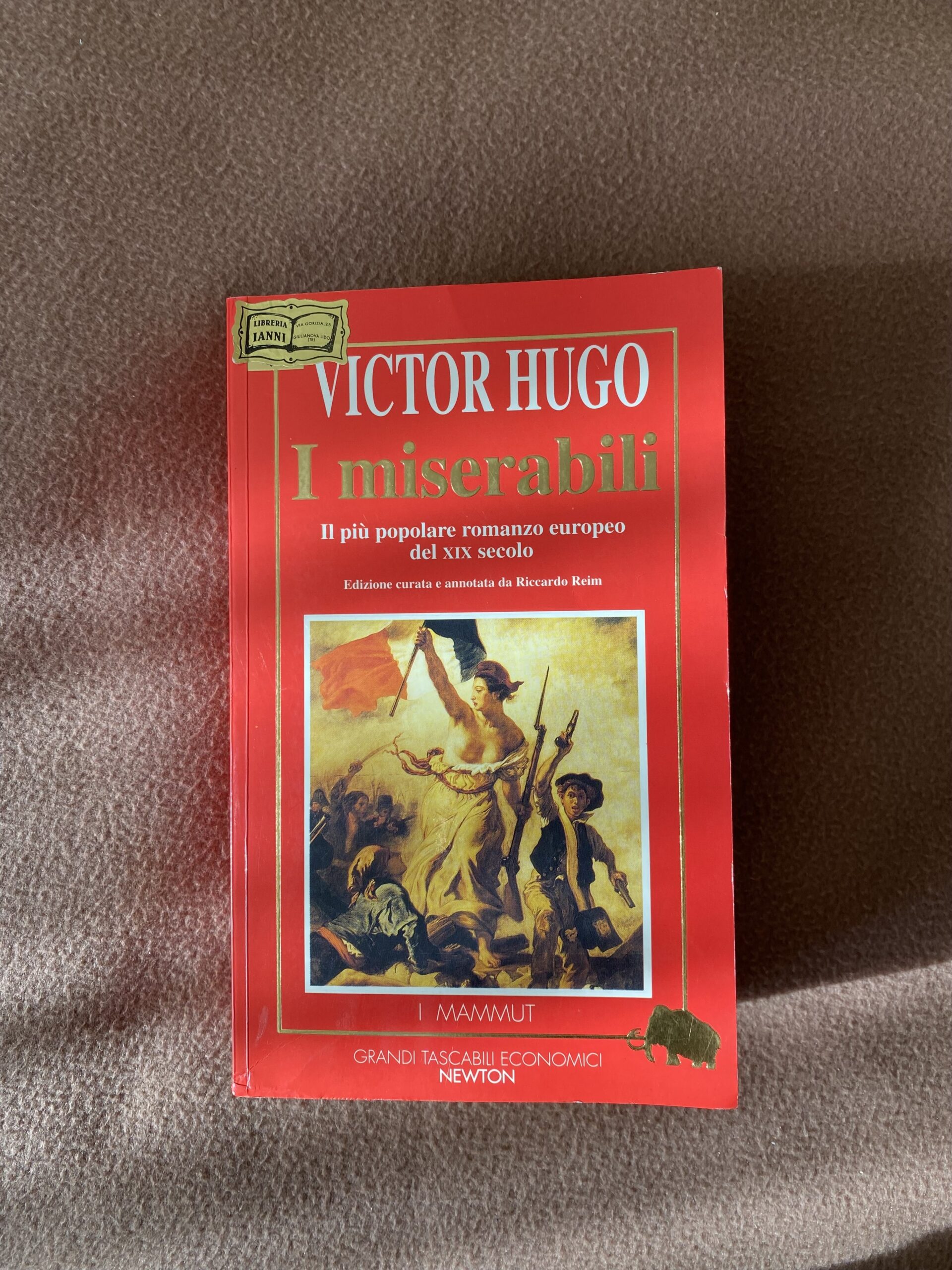 i-miserabili-copertina