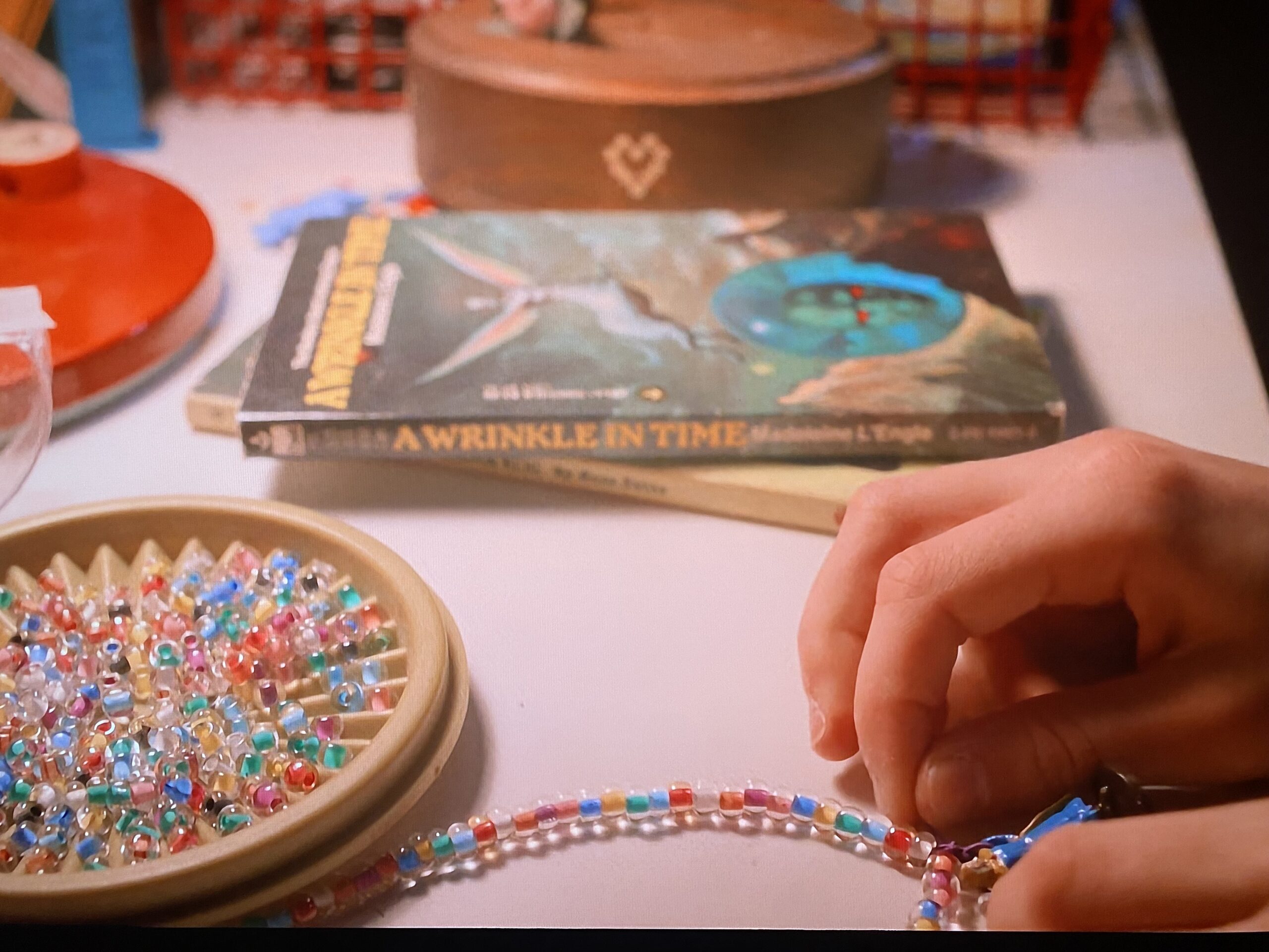 nelle-pieghe-del-tempo-copertina