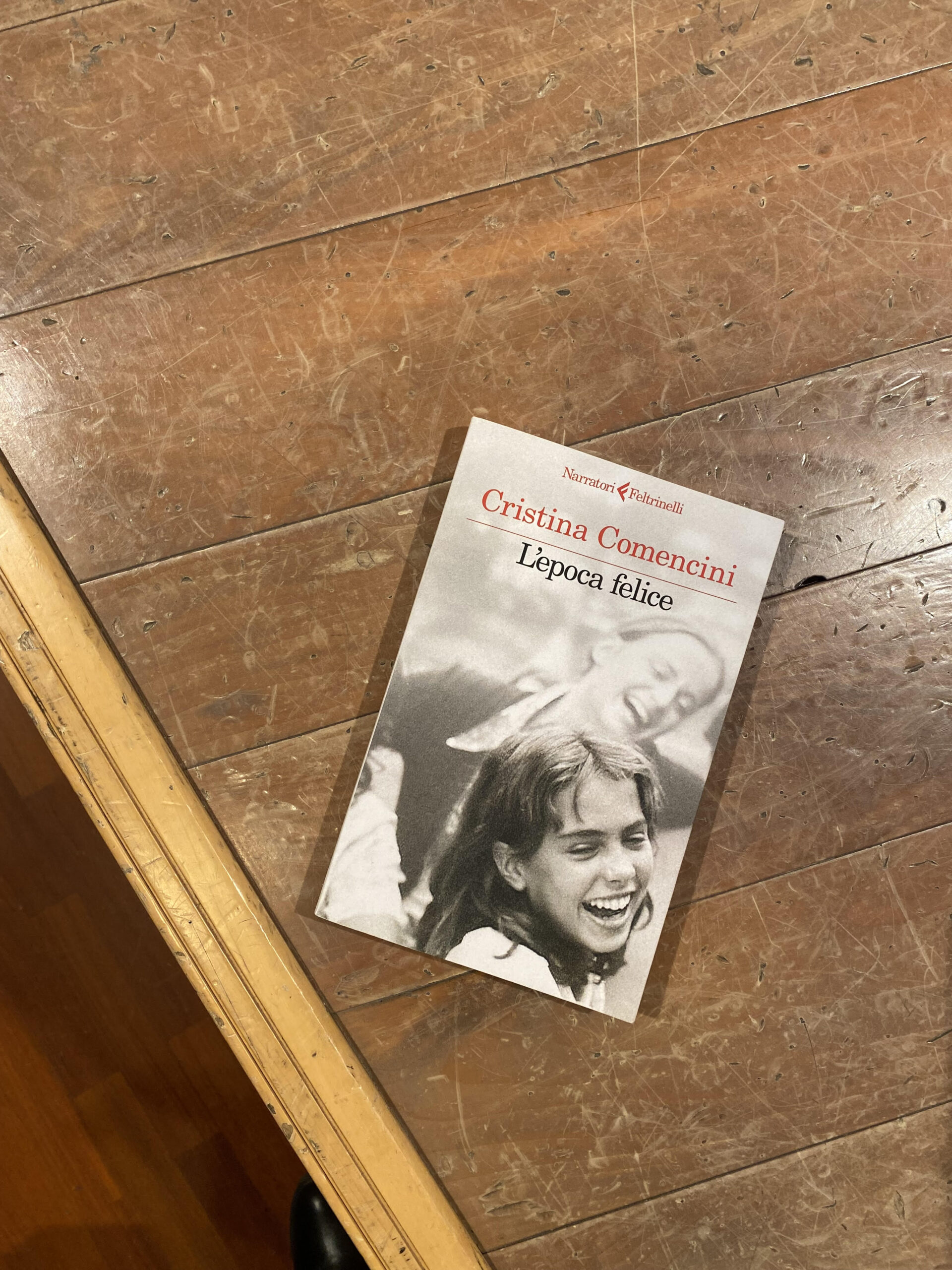 epoca-felice-copertina