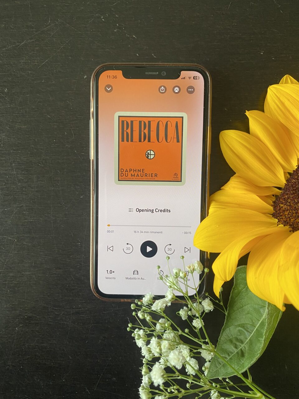 rebecca-recensione