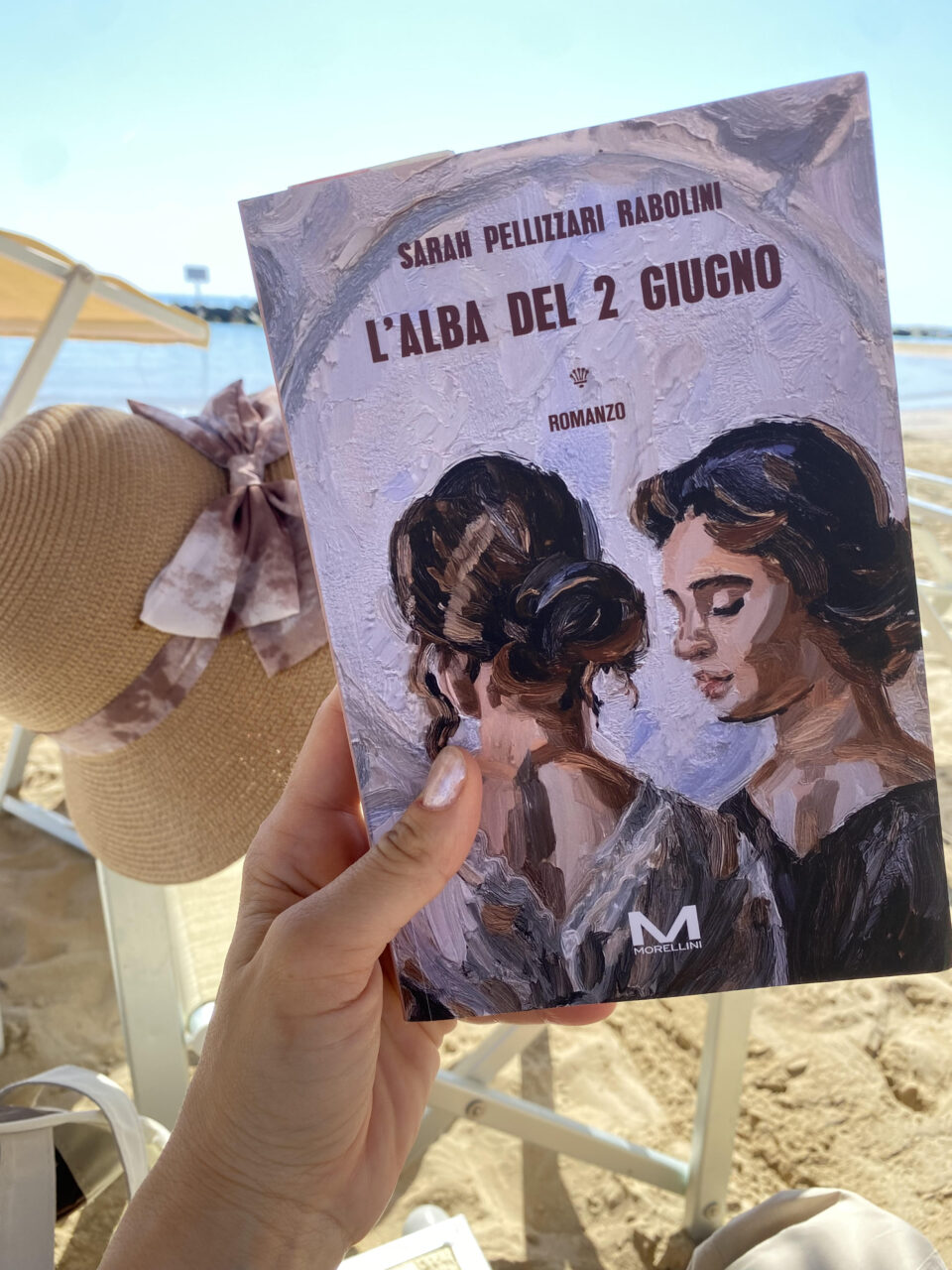 alba-2-giugno-recensione