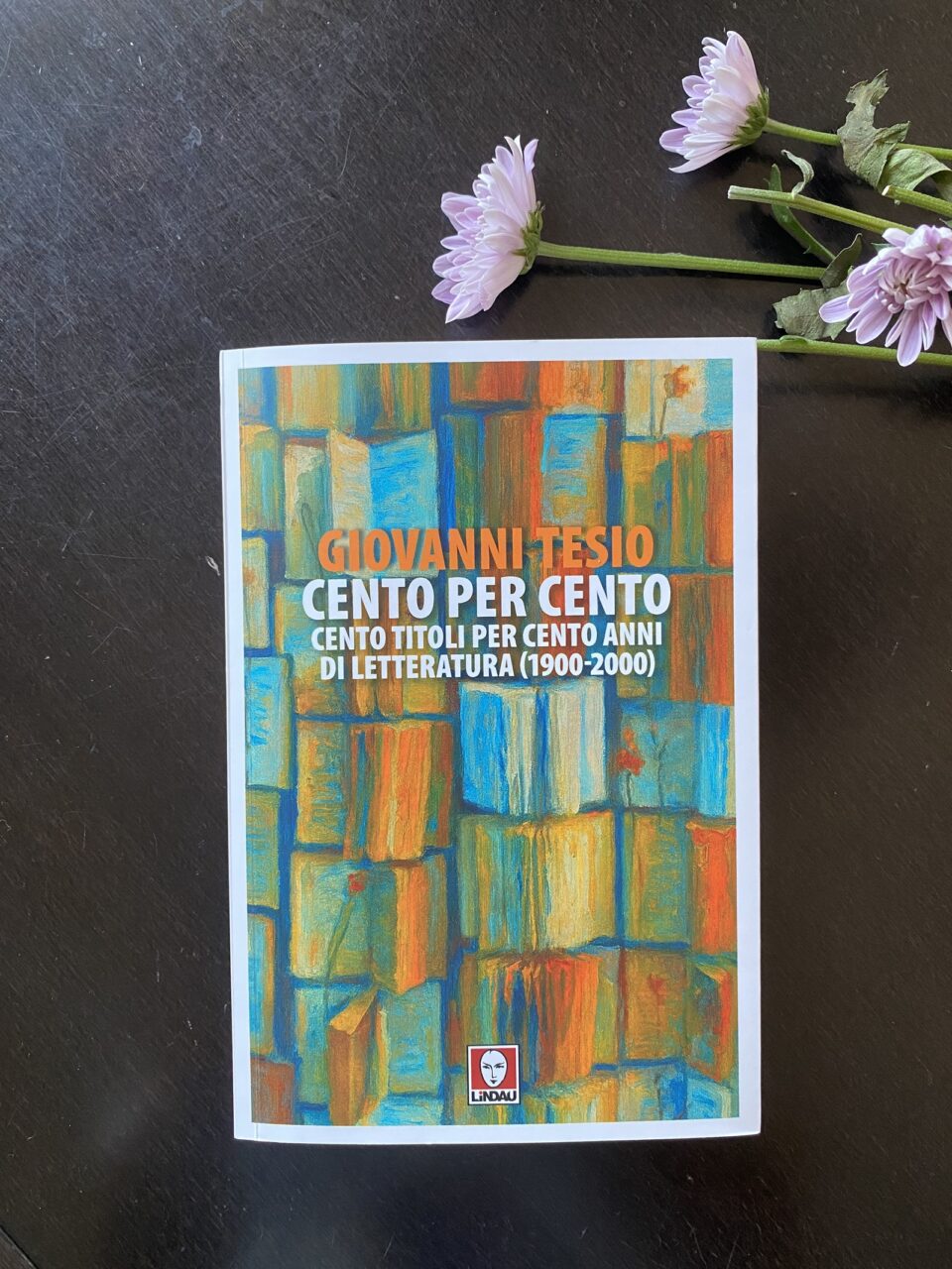 cento-per-cento-recensione