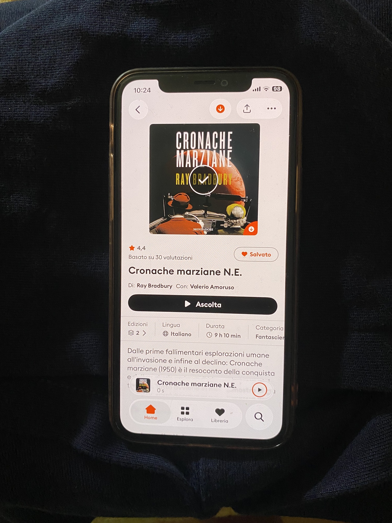 cronache-marziane-recensione
