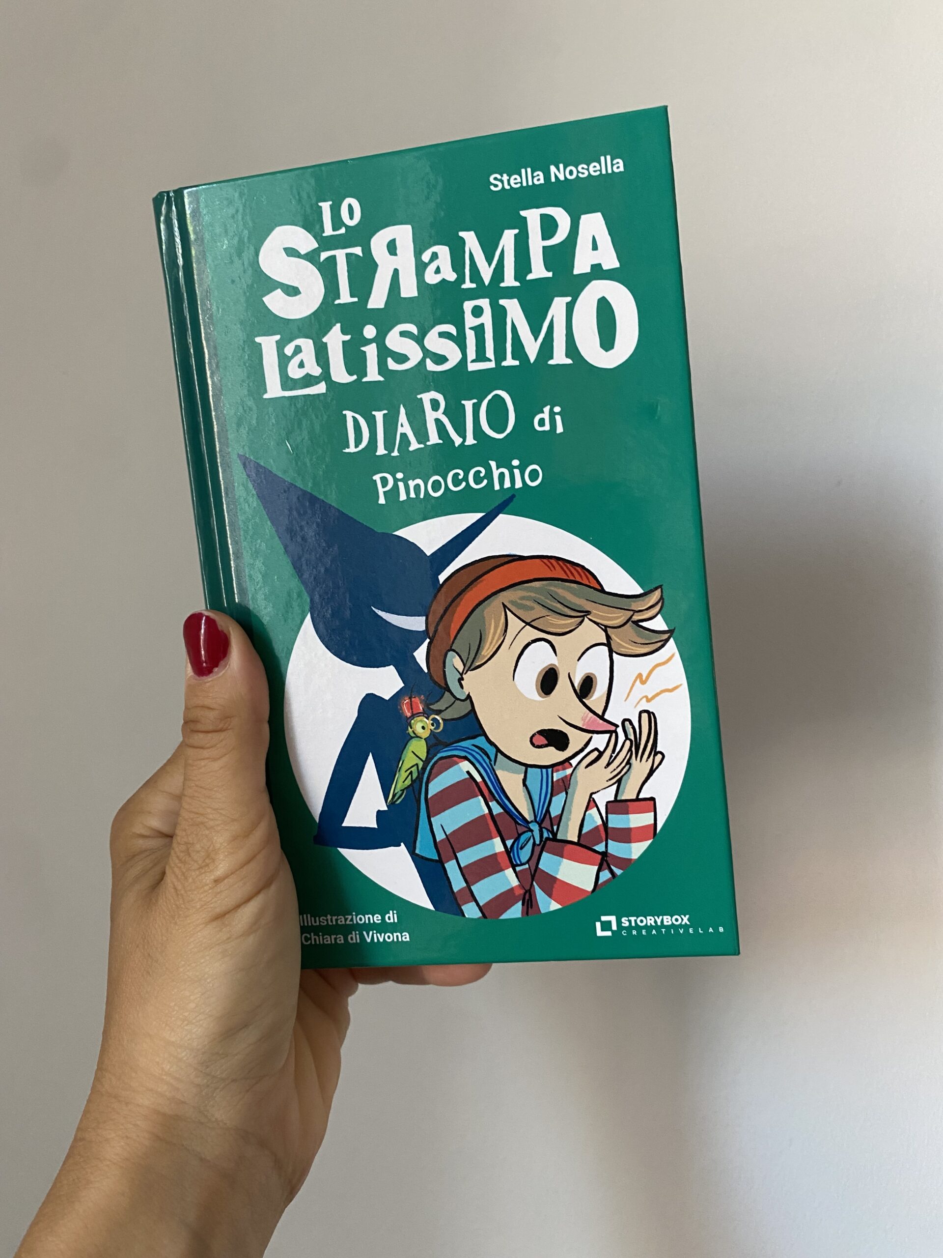 lo-strampalatissimo-diario-di-pinocchio-recensione