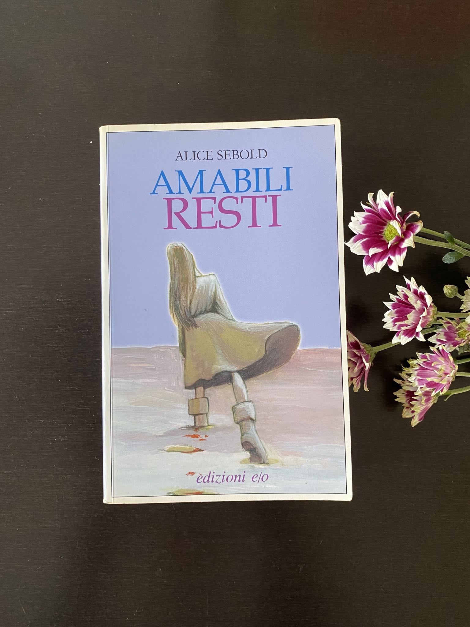 amabili-resti-recensione