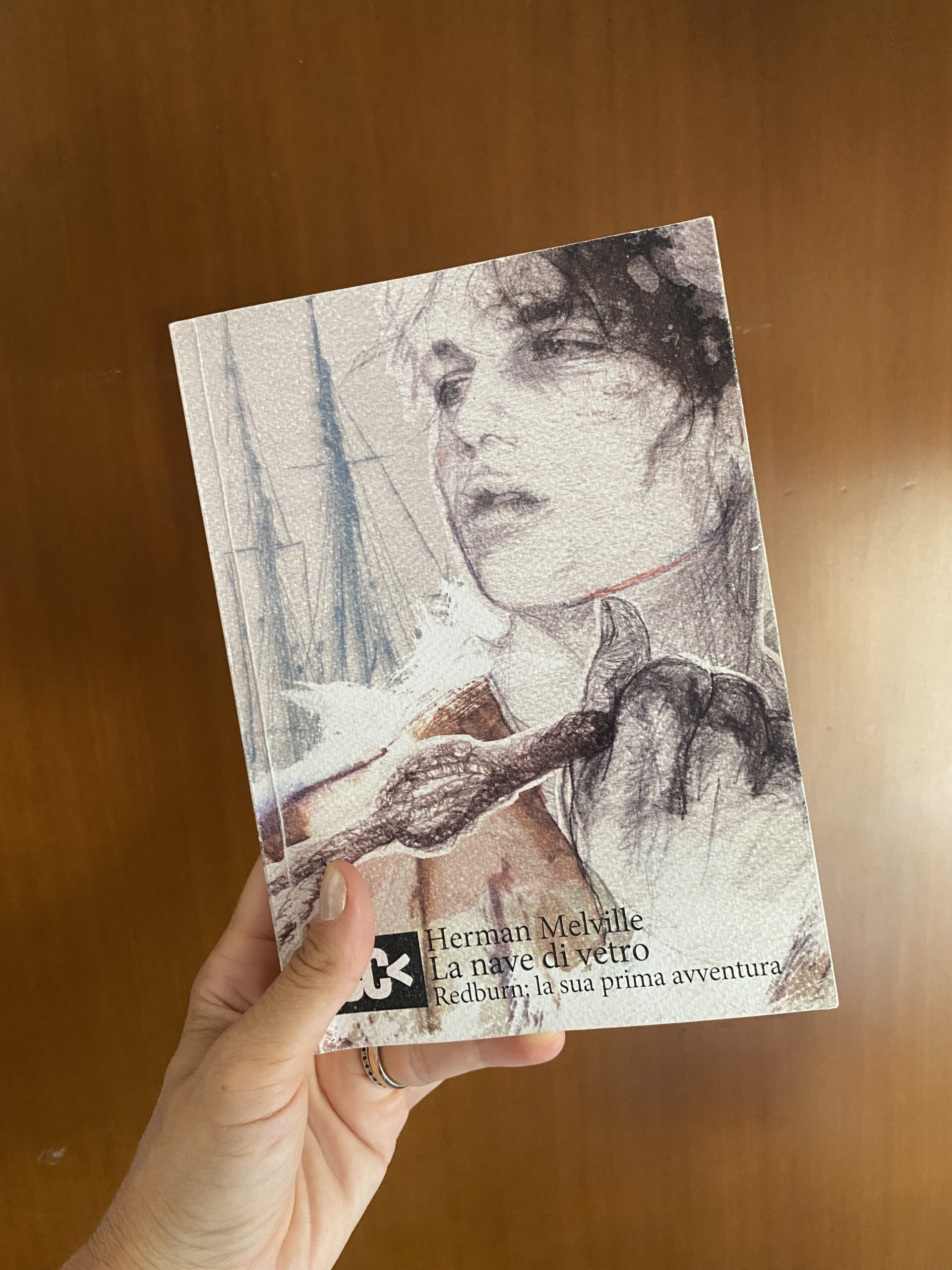 la-nave-di.vetro-recensione